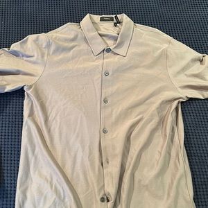 Theory Men’s shirt